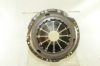 HONDA 22300PK2S00 Clutch Pressure Plate